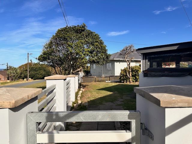 To Let 1 Bedroom Property for Rent in Kidds Beach Eastern Cape